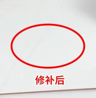 镜湖瓷砖空鼓维修公司分享下板材基层，未采取柔性过渡措施的影响。在瓷砖铺贴工程中，如果采用的是板材基层（如石膏板、木工板等非刚性基层），而未采取柔性过渡措施，