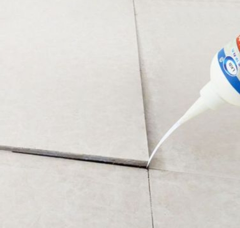镜湖瓷砖空鼓维修公司分享卫生间瓷砖脱落的原因可能有以下几点